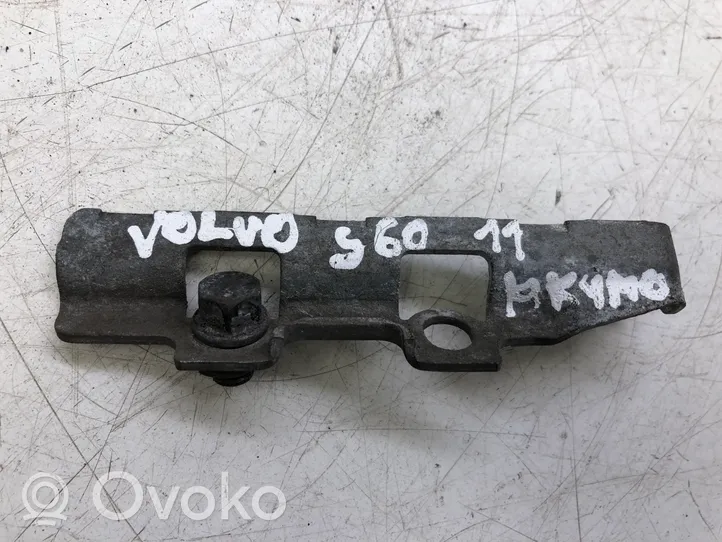 Volvo S60 Battery bracket 