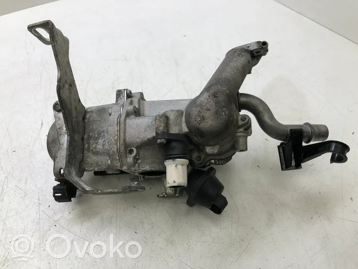 Volvo S60 EGR valve 9671187780