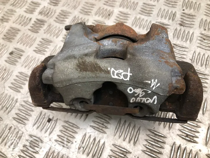 Volvo S60 Front brake caliper 