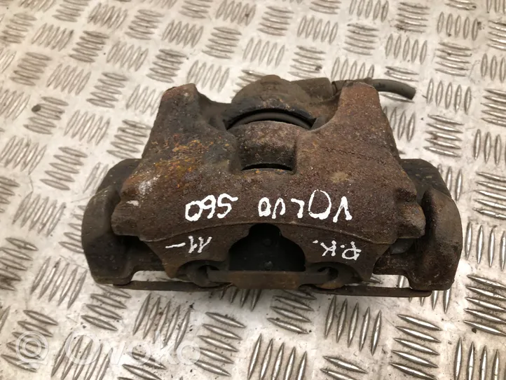 Volvo S60 Front brake caliper 