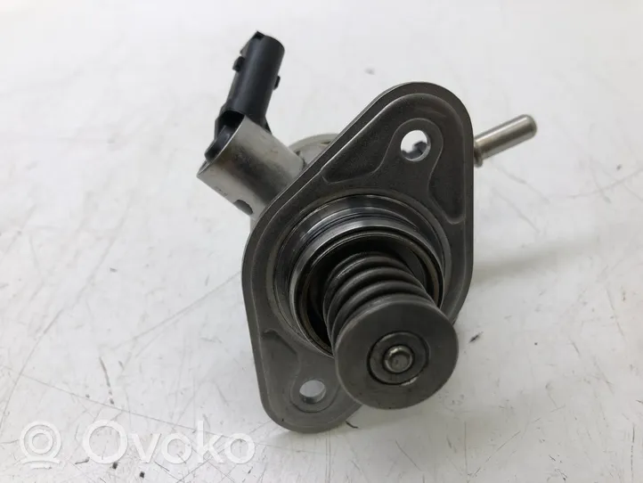 Hyundai i20 (BC3 BI3) Pompe d'injection de carburant à haute pression 3532607250