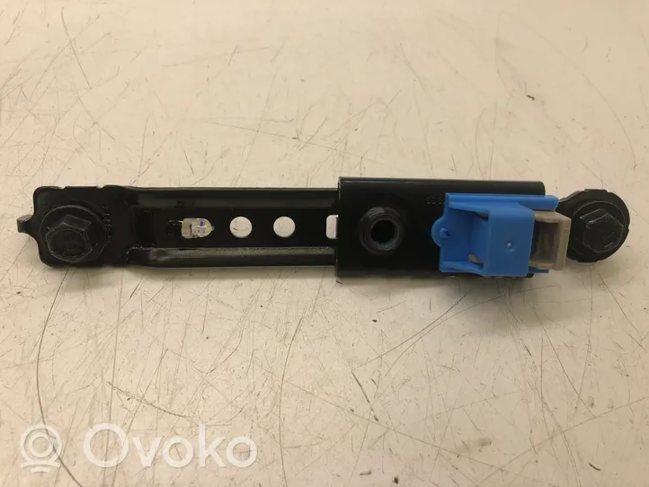 Hyundai i20 (BC3 BI3) Rail de réglage hauteur de ceinture de sécurité 88890F2000