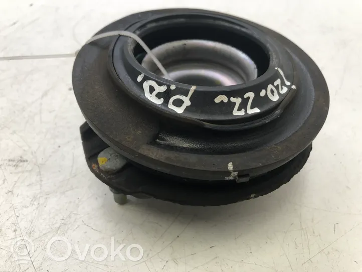 Hyundai i20 (BC3 BI3) Support de jambe de force supérieur avant 54610Q0000