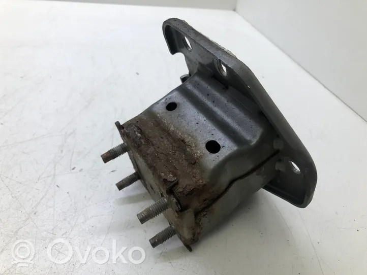 Nissan Qashqai Smorzatore/ammortizzatore d’urto per paraurti posteriore 852104EA0A