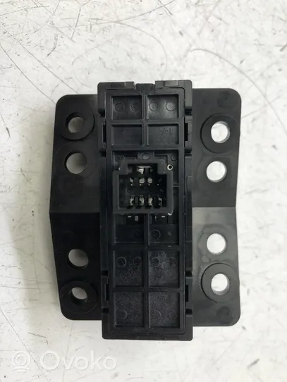 Nissan Qashqai Regler Dimmer Schalter Beleuchtung Kombiinstrument Cockpit 