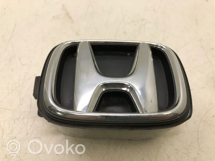 Honda CR-V Emblemat / Znaczek 71126T1VE010M1