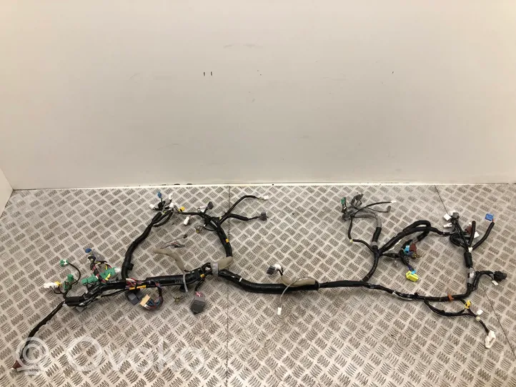 Honda CR-V Cables del panel 77961T1G1K0800