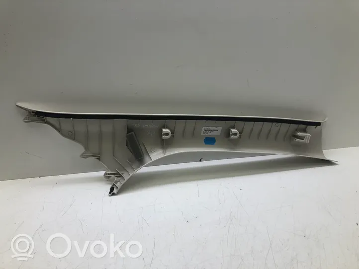 Honda CR-V (A) pillar trim 84151T1GG010M1