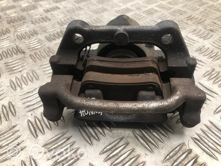 Honda CR-V Rear brake caliper 