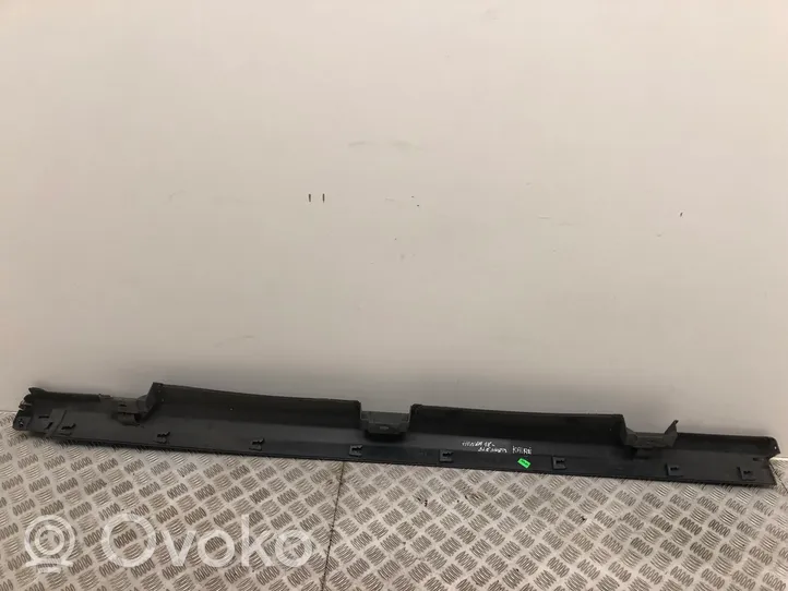 Honda CR-V Sill 71850T0GA