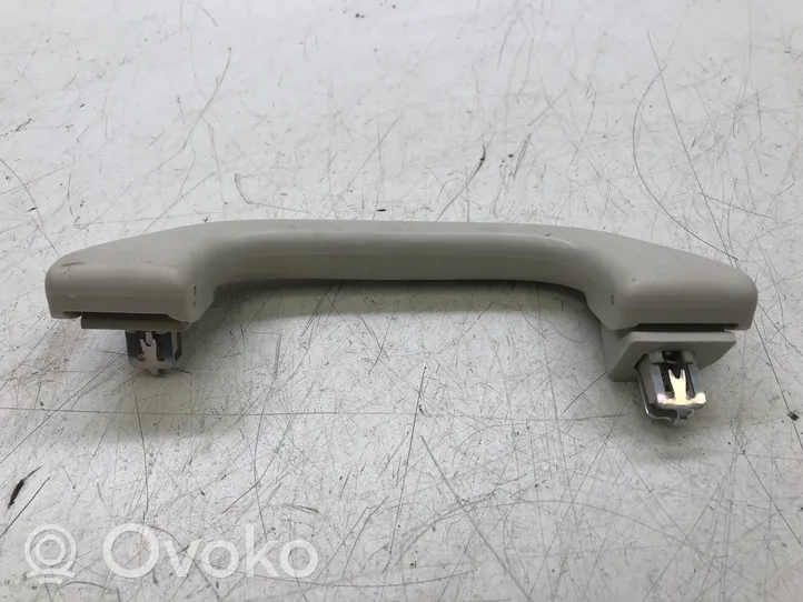 Honda CR-V Front interior roof grab handle 