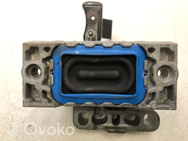 Volkswagen Golf VI Engine mount bracket 1K0199262CG