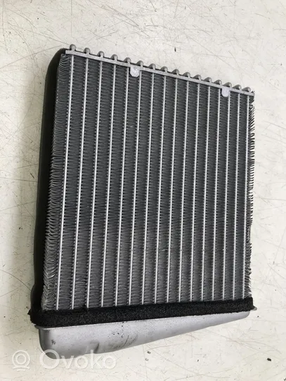 Volkswagen Golf VI Radiateur de chauffage 1K0819033