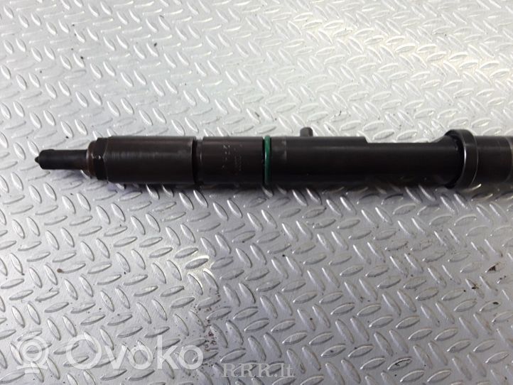 Audi A6 S6 C5 4B Injecteur de carburant 059130201E