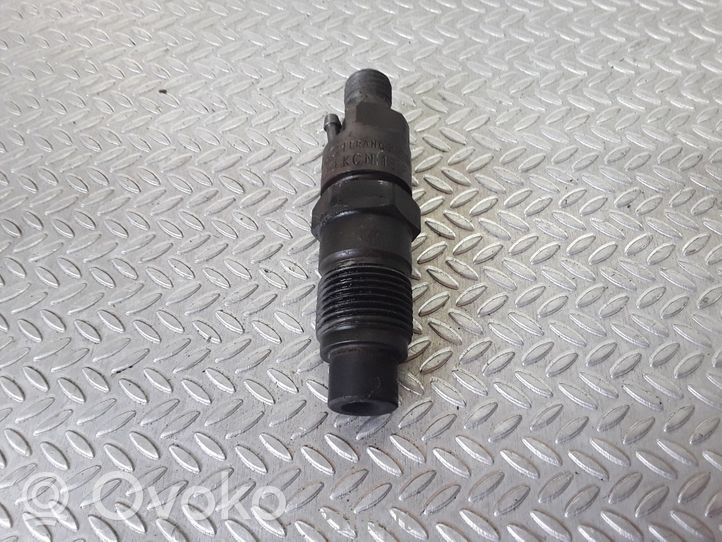 Iveco Daily 30.8 - 9 Injecteur de carburant KCN18P2