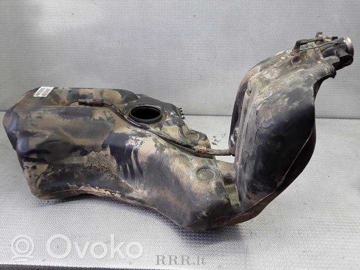 Volkswagen PASSAT B5 Fuel tank 3B0201021