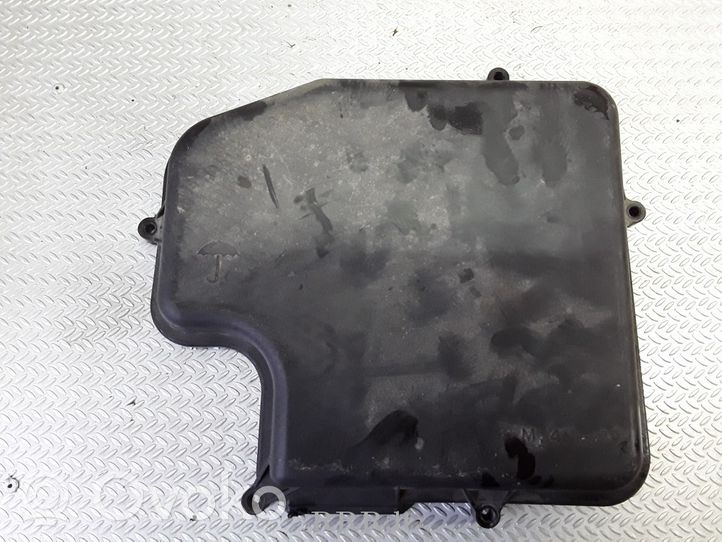 Volkswagen PASSAT B5.5 Coperchio scatola dei fusibili 8D1907613A