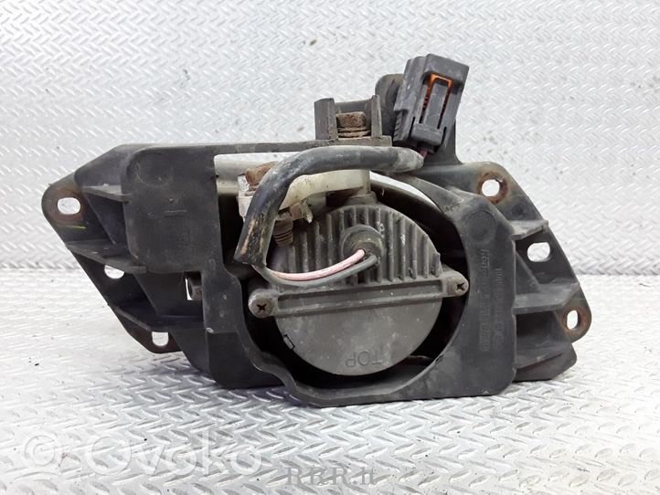 Mazda 626 Fendinebbia anteriore 11461918