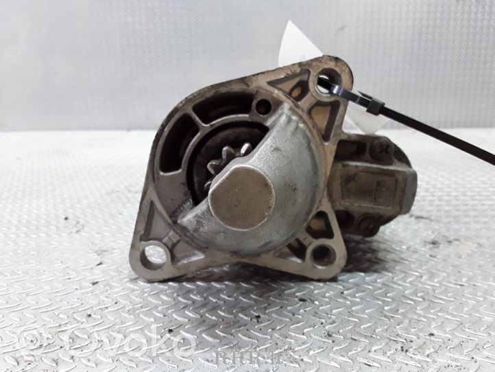 KIA Sephia Motor de arranque M42373