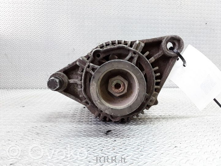 Pontiac Trans Sport Generatore/alternatore 111220