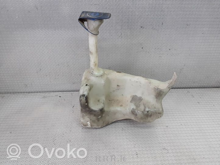 Volkswagen Transporter - Caravelle T4 Windshield washer fluid reservoir/tank 701955453