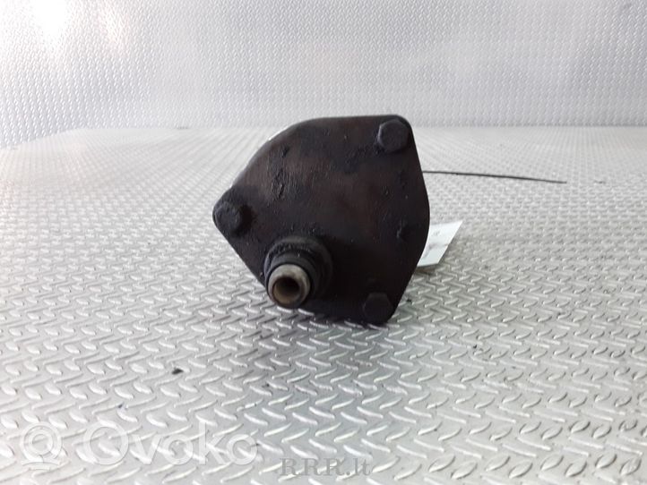 Volkswagen Sharan Alipainepumppu 028207A