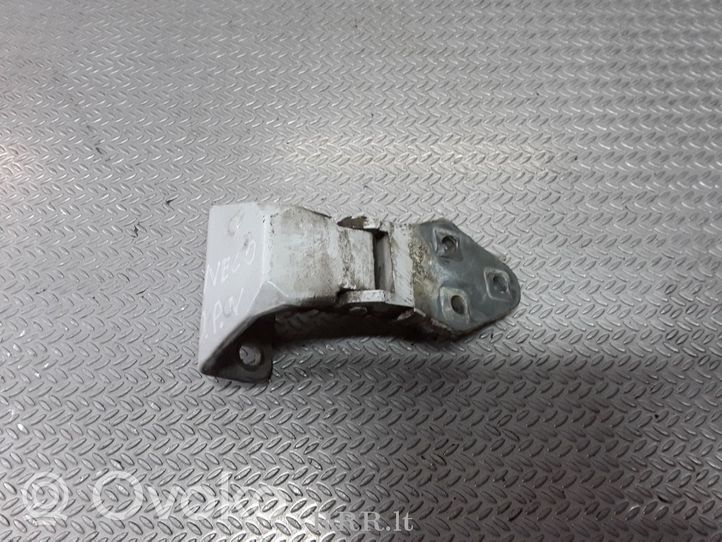 Iveco Daily 30.8 - 9 Front door upper hinge 