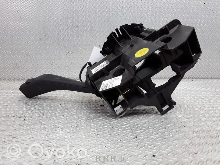 Seat Altea Manetka / Przełącznik wycieraczek 1K0953519