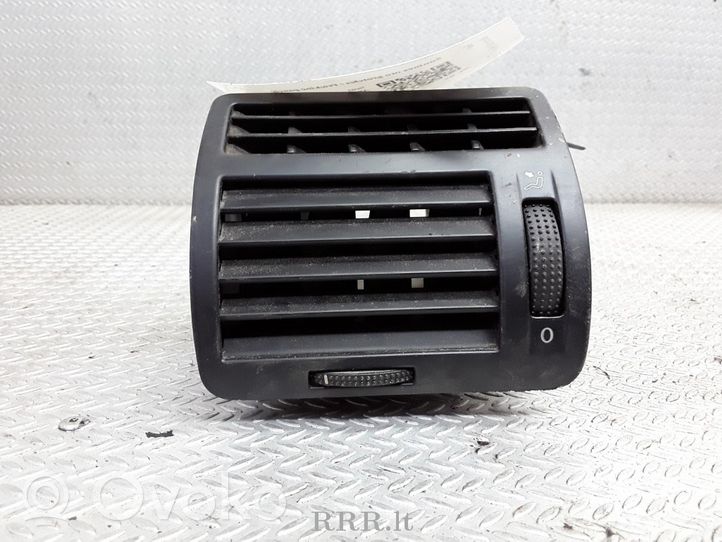 Seat Alhambra (Mk1) Garniture, panneau de grille d'aération latérale 7M3819703C