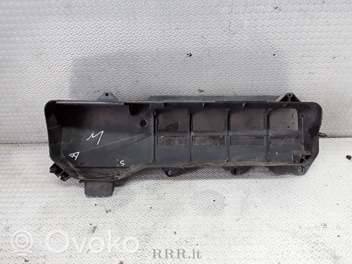 Ford Fiesta Cornice micro filtro dell’aria abitacolo (parte) 2S61A11560AF