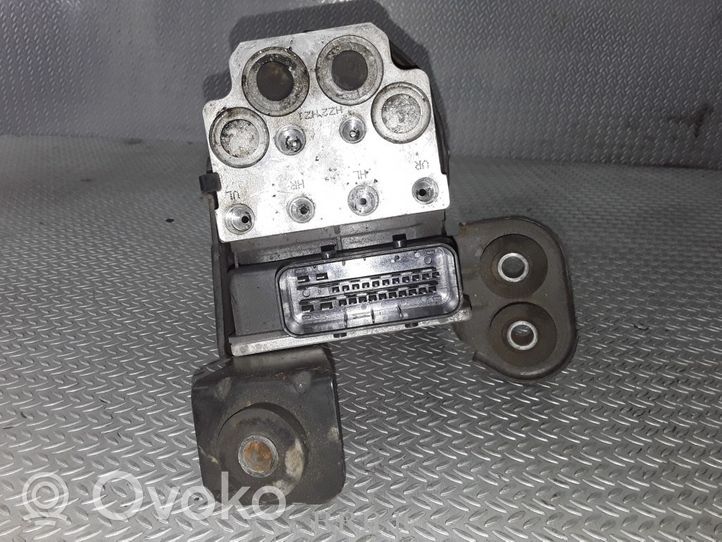 Opel Vectra C Pompe ABS 13509008U