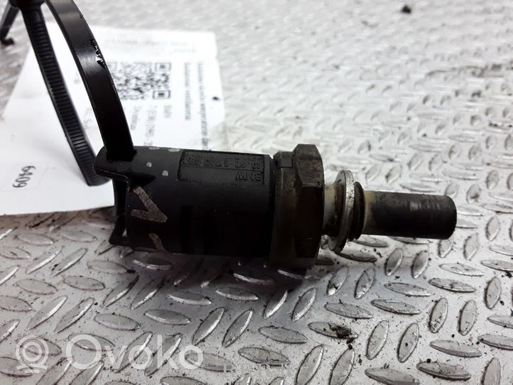 BMW 7 E38 Sensore temperatura del liquido di raffreddamento 1703993