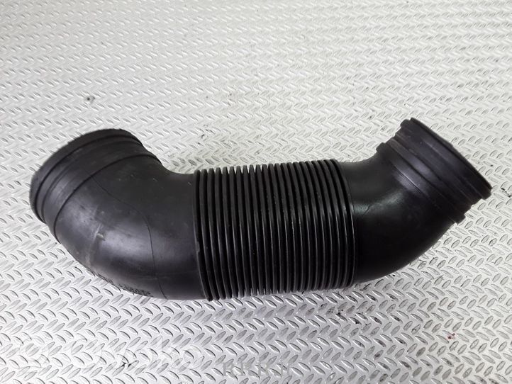 Volkswagen Sharan Air intake duct part 7M3129627C