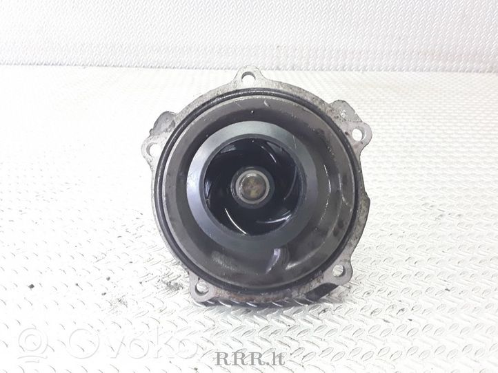 Volkswagen PASSAT B5 Bomba de agua 028121019A