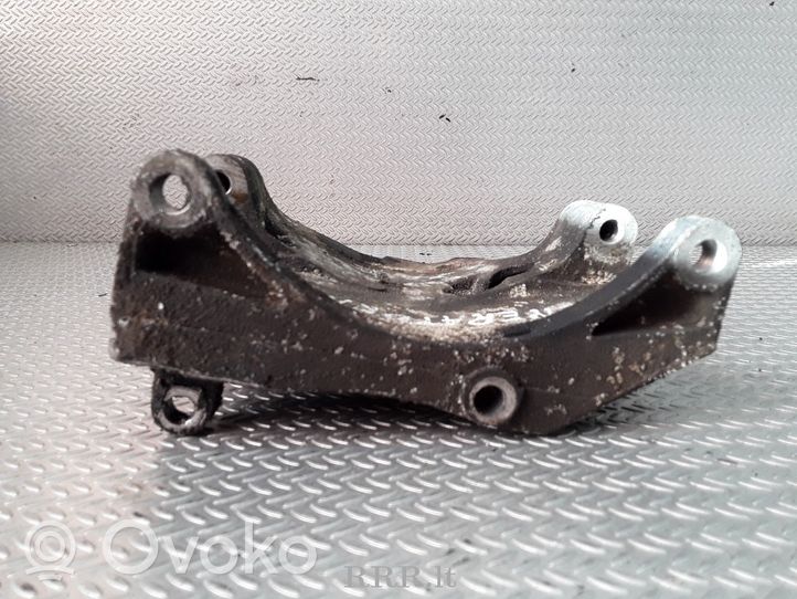 Mercedes-Benz C W202 Support de générateur / alternateur R6031550735