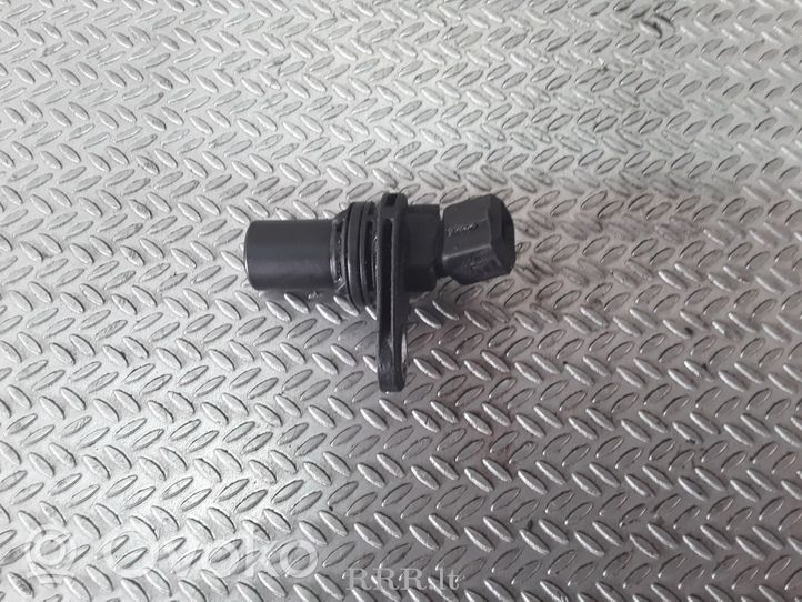 Ford Maverick Camshaft position sensor 