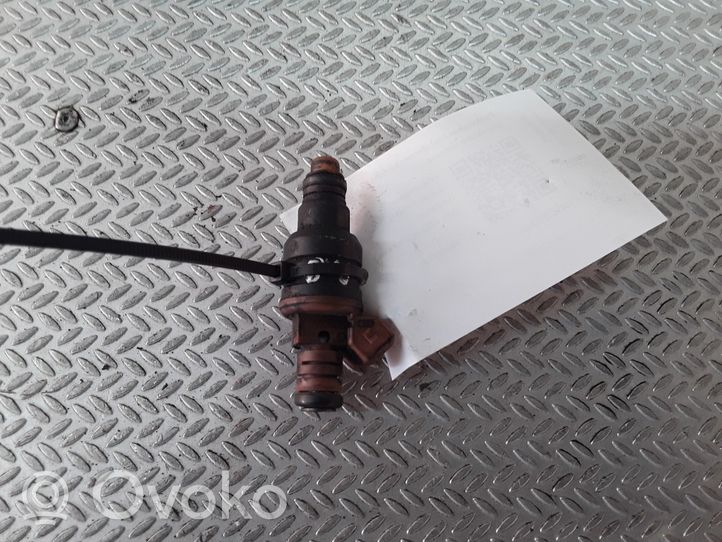 Volkswagen Sharan Purkštukas (-ai) (forsunkė (-ės) 021906031A