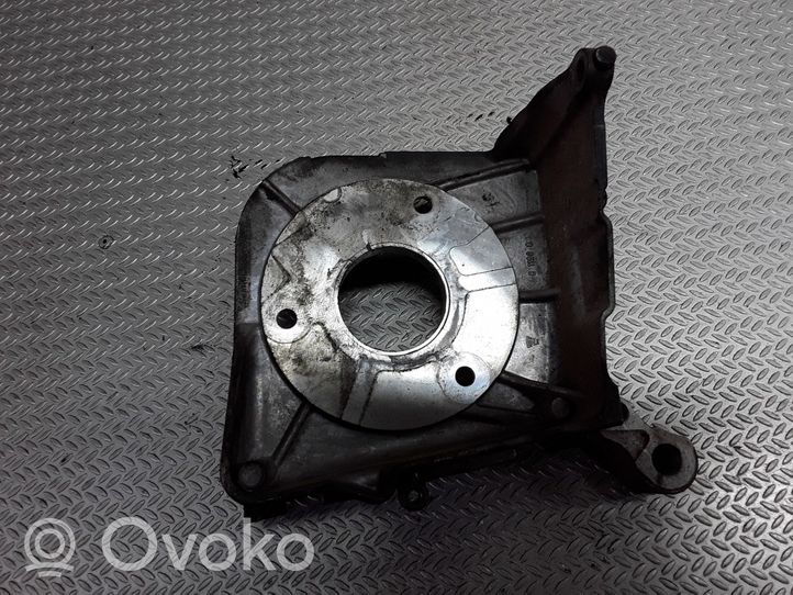 Audi A8 S8 D2 4D Supporto della pompa del carburante 057130147C