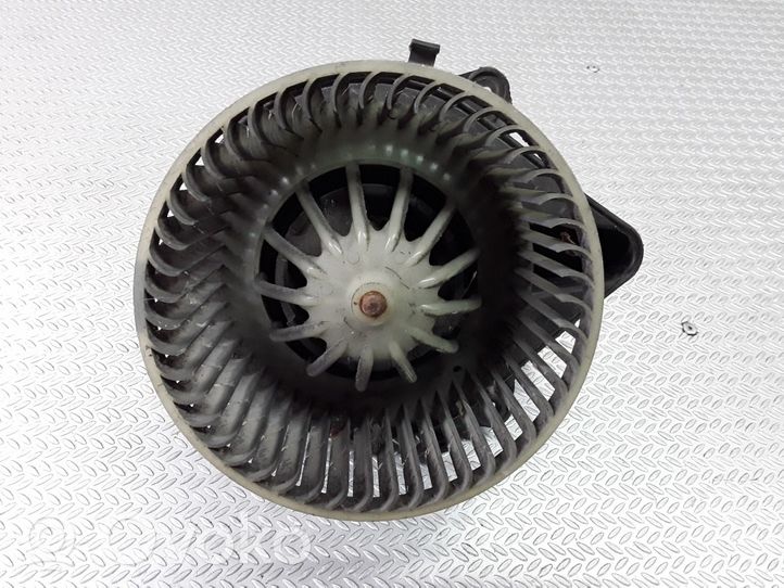 Fiat Punto (188) Ventola riscaldamento/ventilatore abitacolo 188AEAAAT025