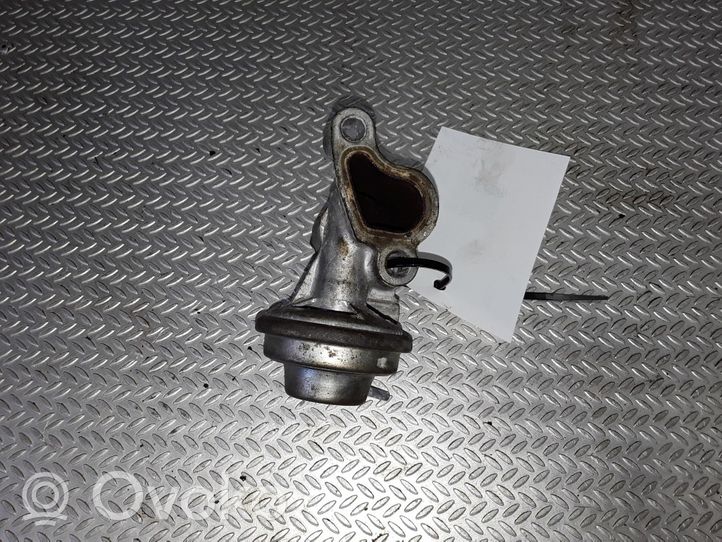 Mercedes-Benz S W220 Soupape vanne EGR A1121400060