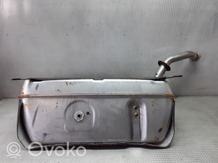 Mercedes-Benz S W220 Kraftstofftank A2204700920