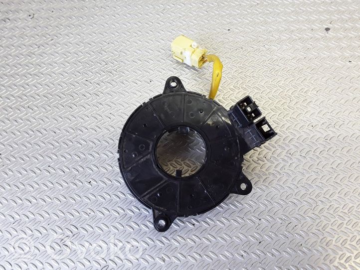 Mazda Premacy Muelle espiral del airbag (Anillo SRS) 