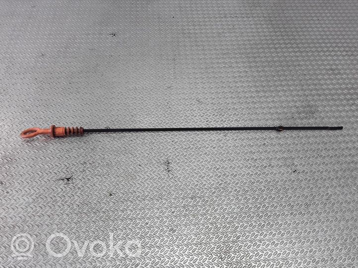 Skoda Octavia Mk1 (1U) Asta di controllo livello olio 038115611B