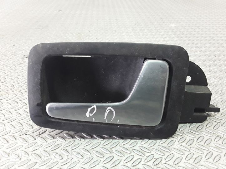 Audi A8 S8 D2 4D Maniglia interna per portiera anteriore 4D0837020F