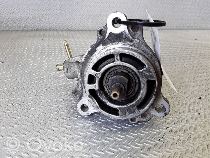 Mazda 626 Alipainepumppu RF2A18G00A