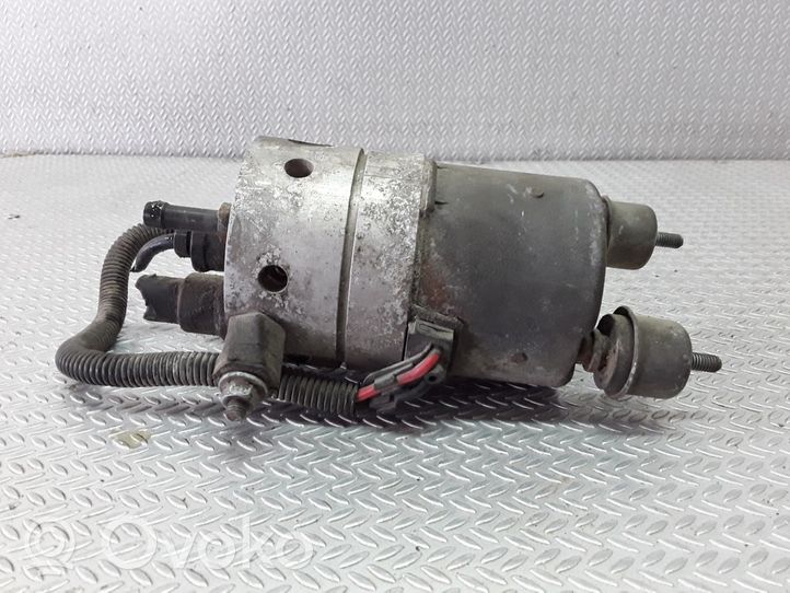 Audi A8 S8 D2 4D Other brake parts 8E0614175D