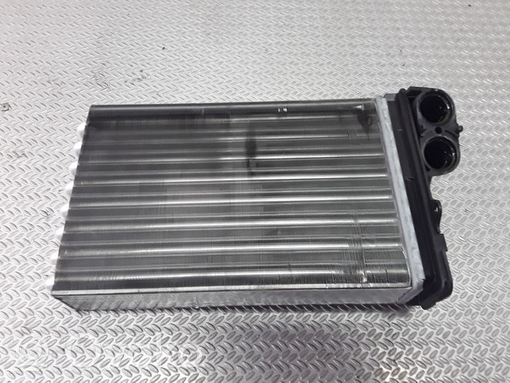 Citroen C5 Radiateur soufflant de chauffage 