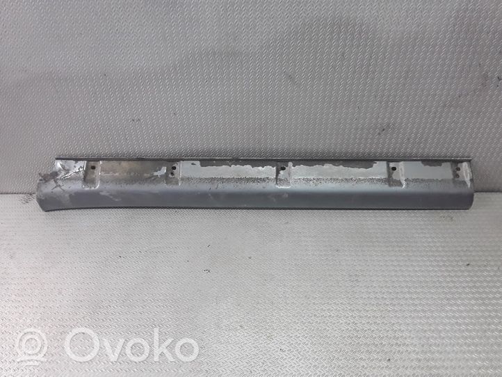 Toyota Land Cruiser (J100) Etuoven kynnyksen suojalista 