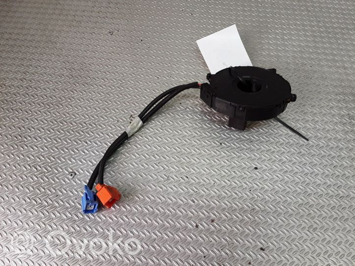 KIA Clarus Innesco anello di contatto dell’airbag (anello SRS) 