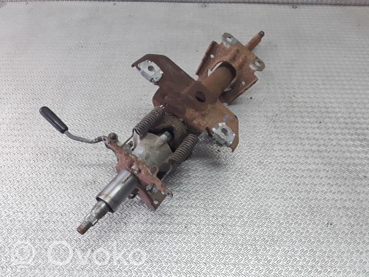 Toyota Land Cruiser (J100) Steering column universal joint 